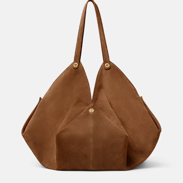 Harper's Bazaar India