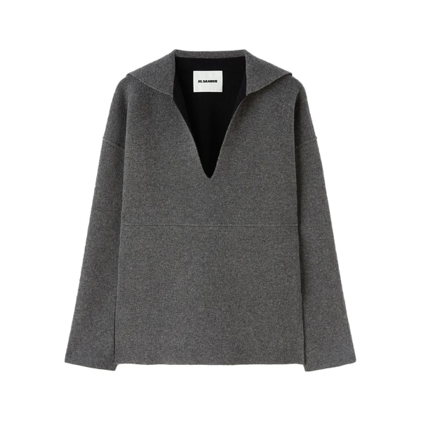 Harper's Bazaar India