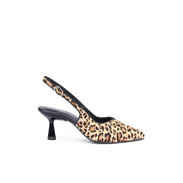 Harper's Bazaar India