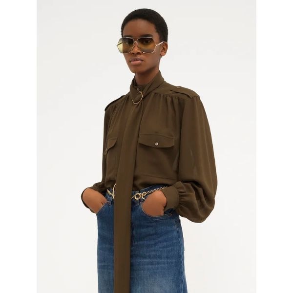 Harper's Bazaar India