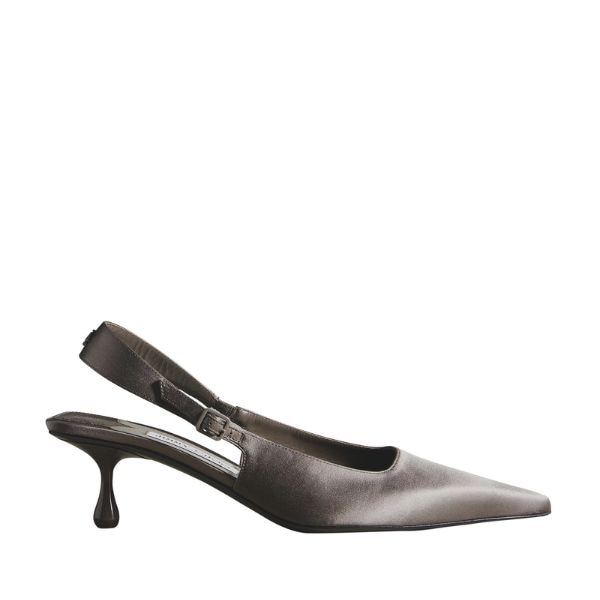 Harper's Bazaar India