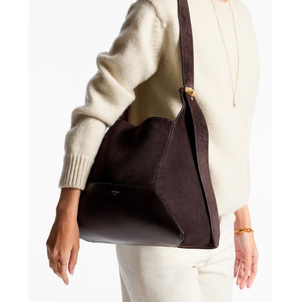 Harper's Bazaar India