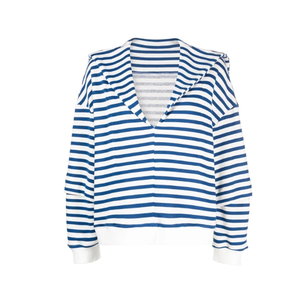 Harper's Bazaar India