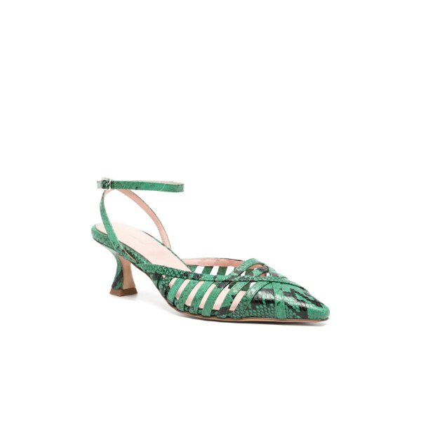 Harper's Bazaar India