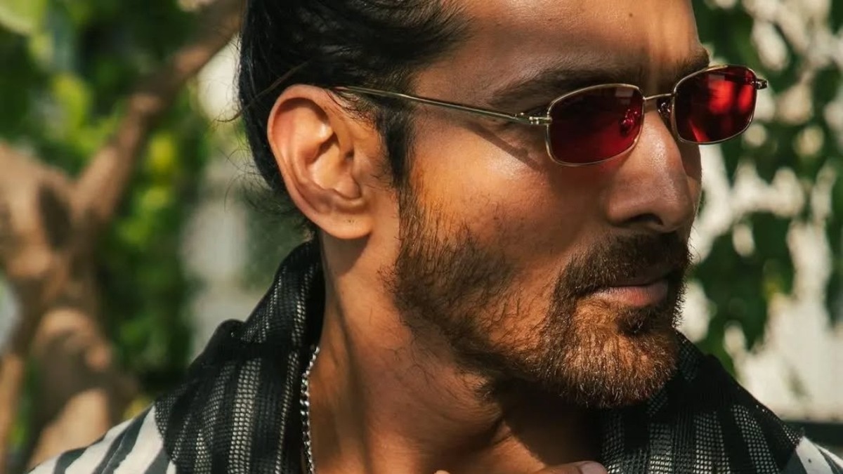 Harper's Bazaar India