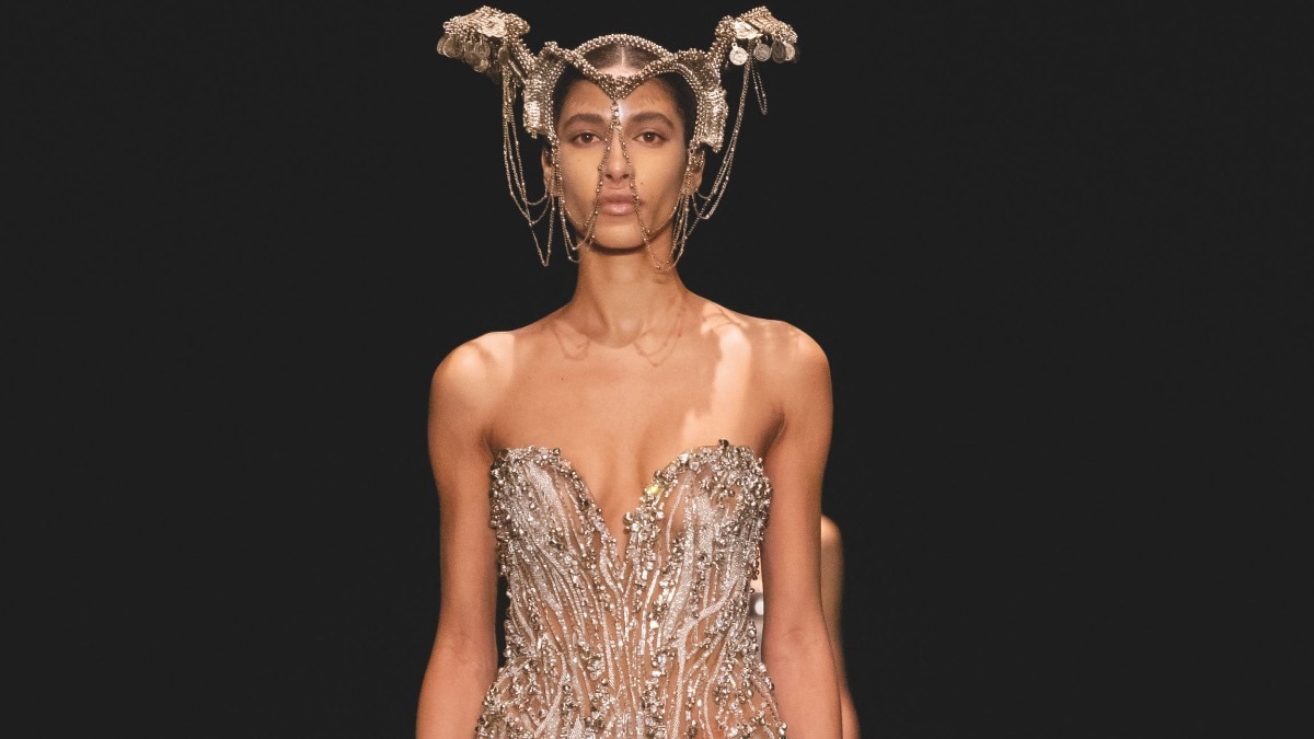 Harper's Bazaar India