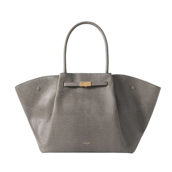 Harper's Bazaar India