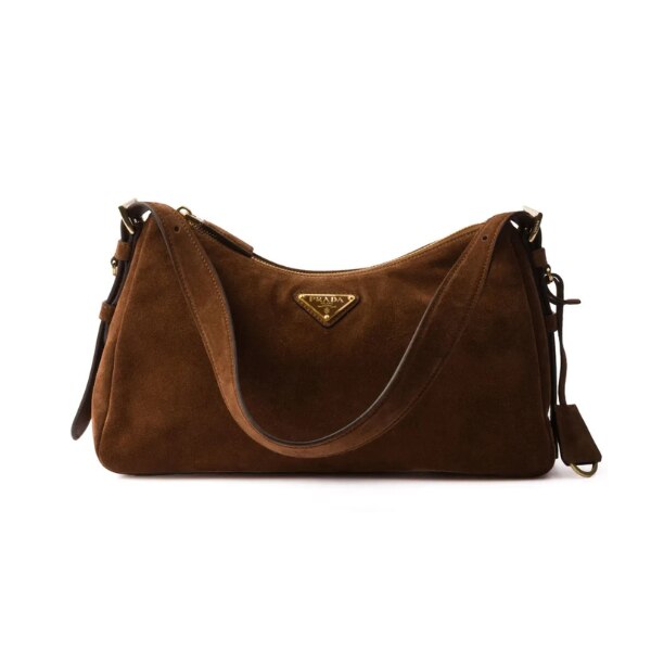 Harper's Bazaar India