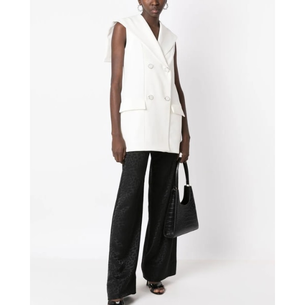 Harper's Bazaar India