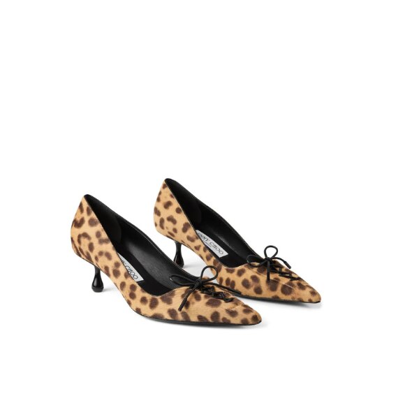 Harper's Bazaar India