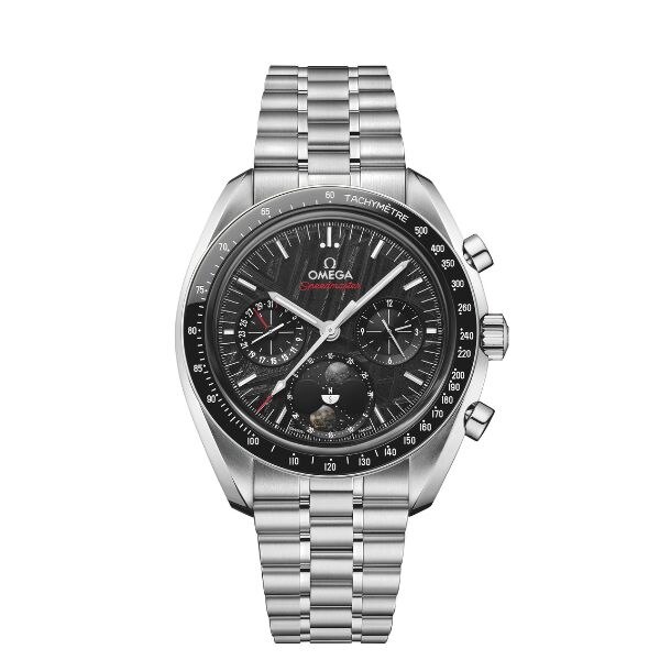 Harper's Bazaar India