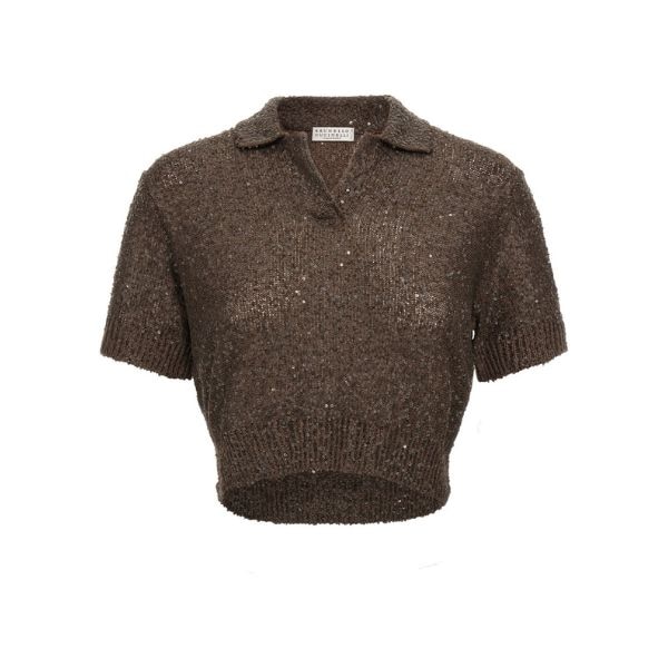 Harper's Bazaar India