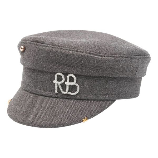 Harper's Bazaar India