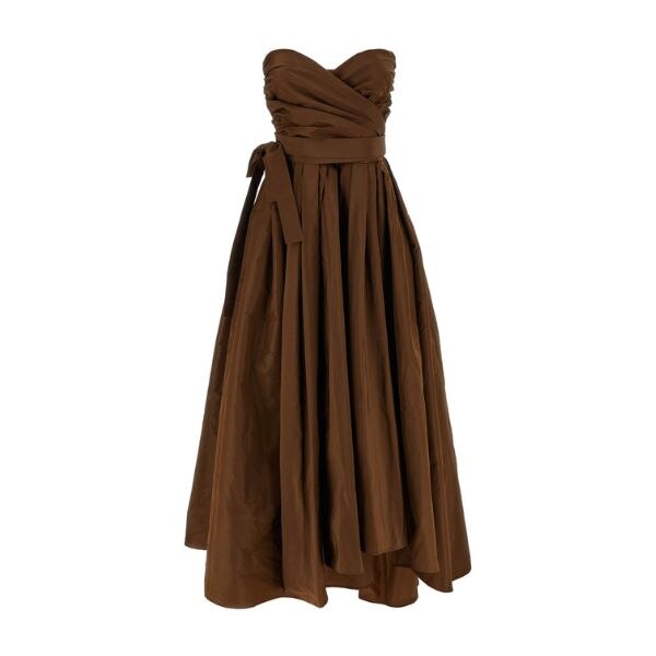 Harper's Bazaar India