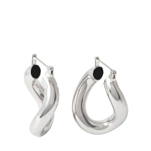 Harper's Bazaar India