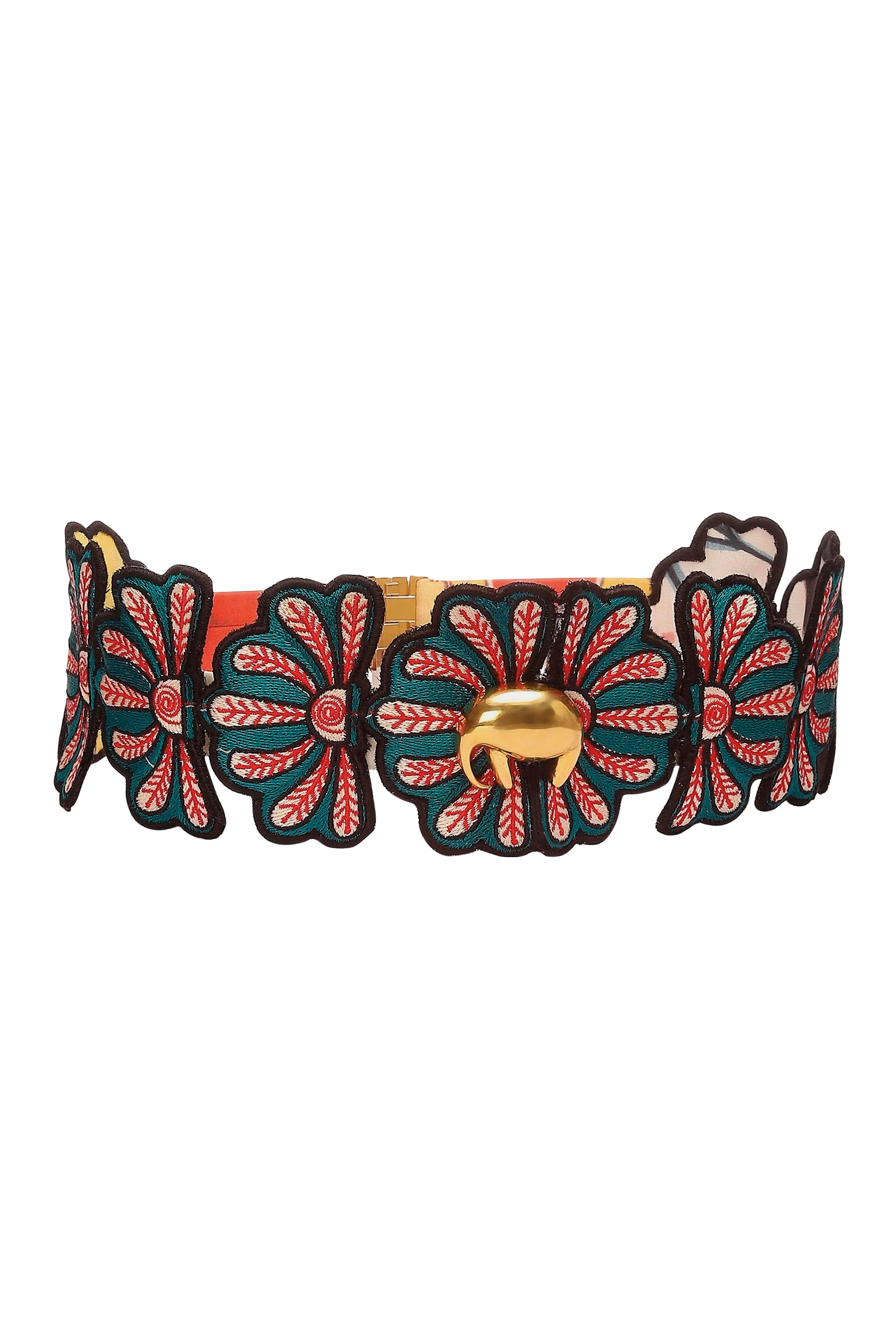 Harper's Bazaar India