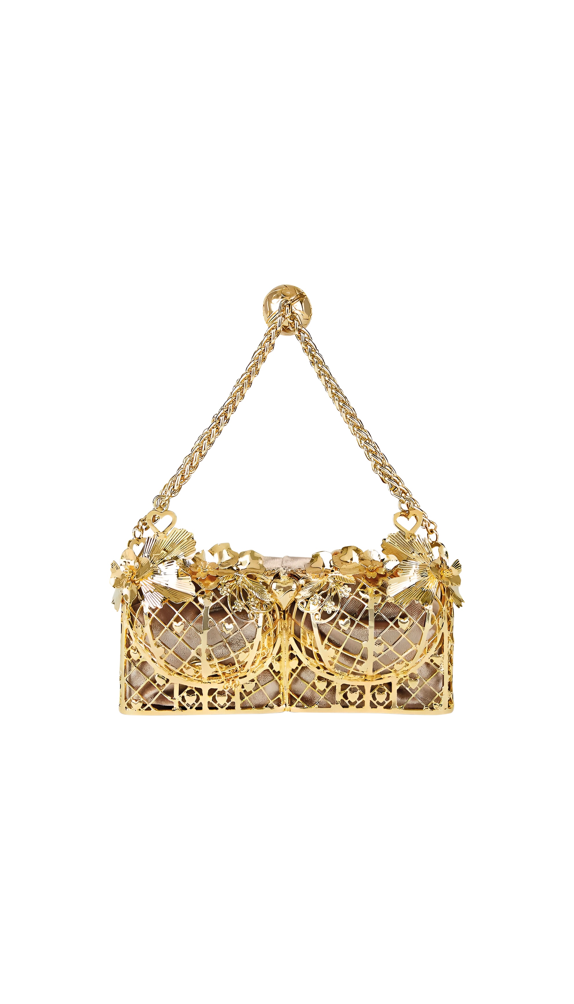 Harper's Bazaar India