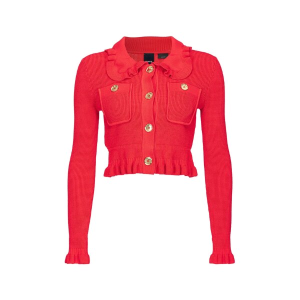 Harper's Bazaar India