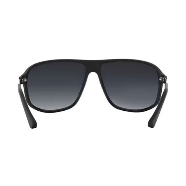 Harper's Bazaar India