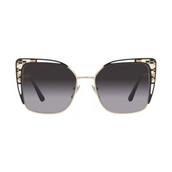 Harper's Bazaar India