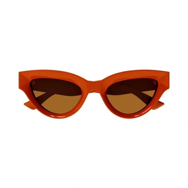 Harper's Bazaar India