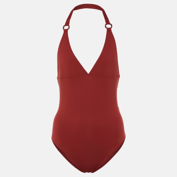 Harper's Bazaar India