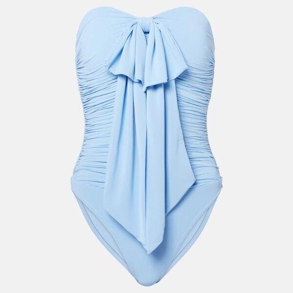 Harper's Bazaar India