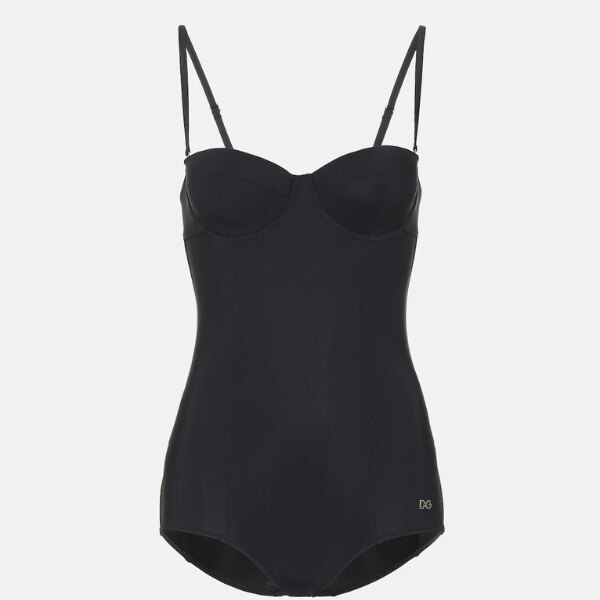 Harper's Bazaar India