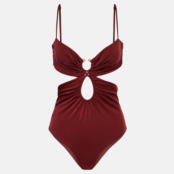 Harper's Bazaar India