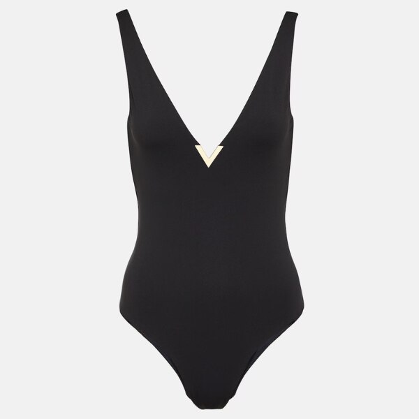 Harper's Bazaar India