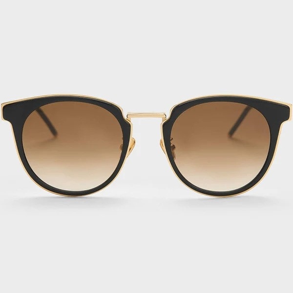 Harper's Bazaar India