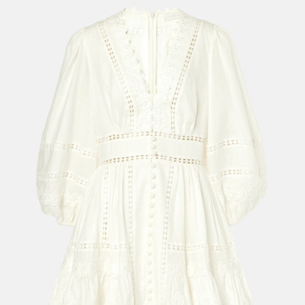 Harper's Bazaar India