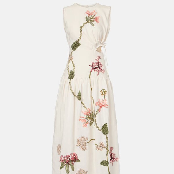 Harper's Bazaar India