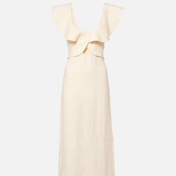 Harper's Bazaar India