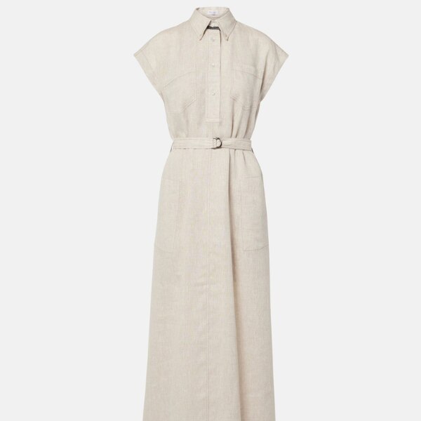 Harper's Bazaar India