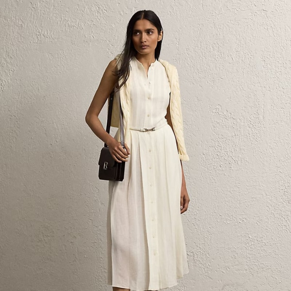 Harper's Bazaar India