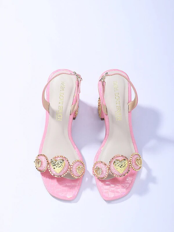 Harper's Bazaar India