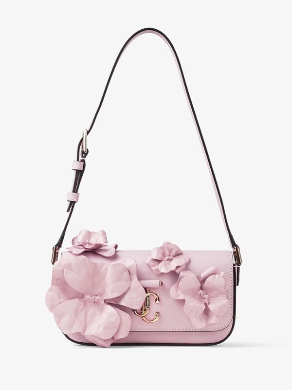 Harper's Bazaar India