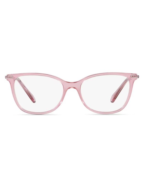 Harper's Bazaar India