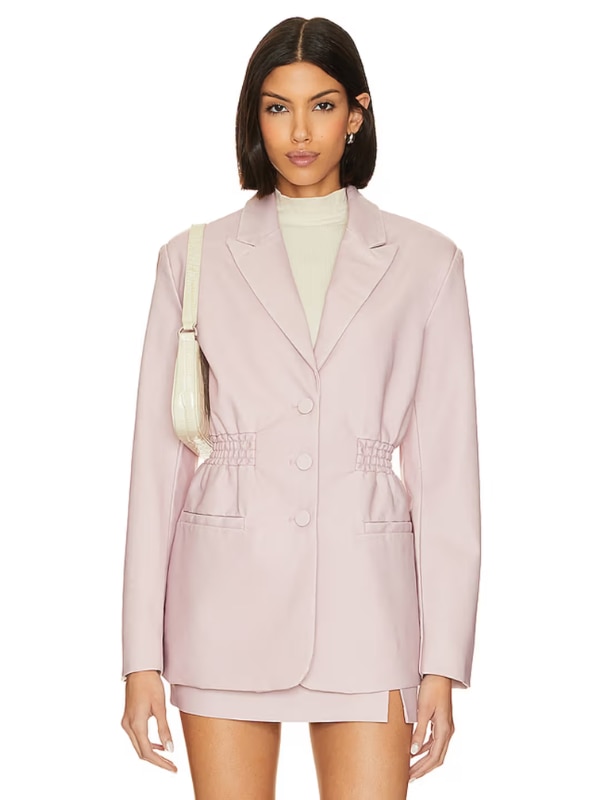 Harper's Bazaar India