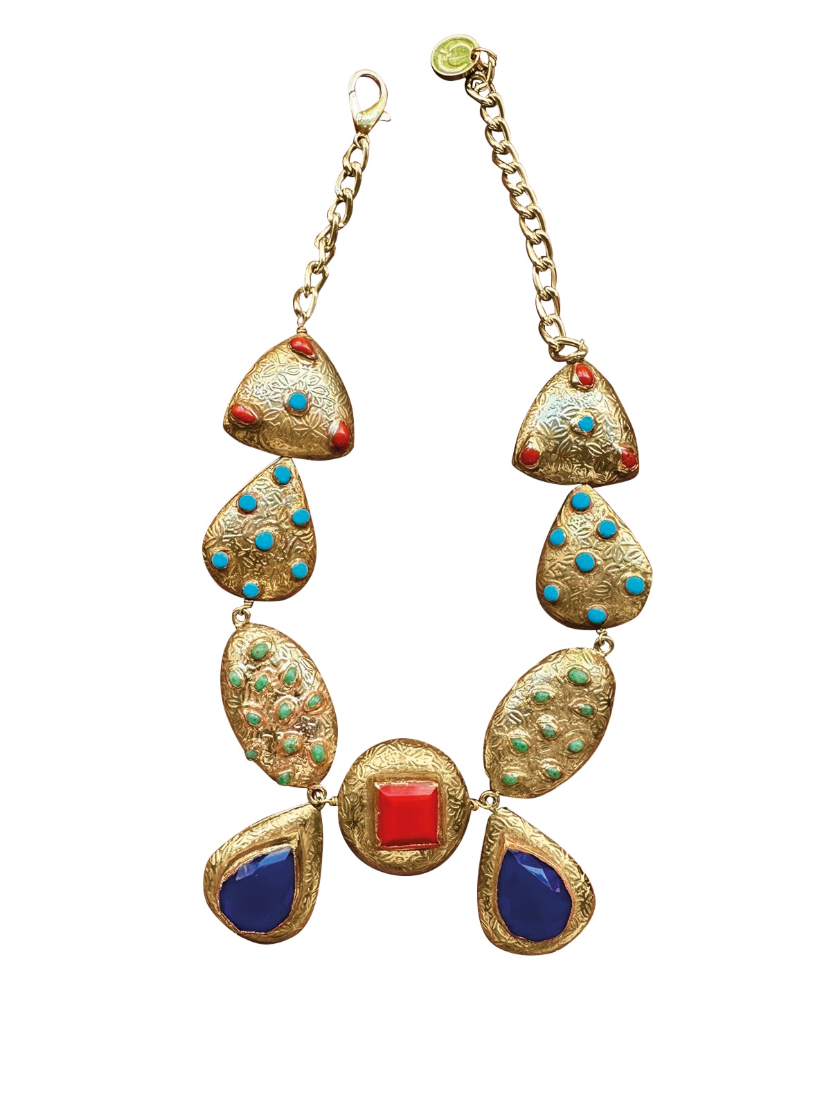 Harper's Bazaar India