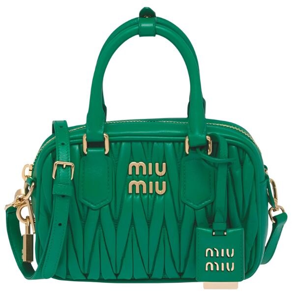 Harper's Bazaar India