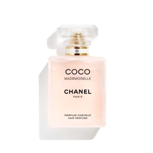 Harper's Bazaar India