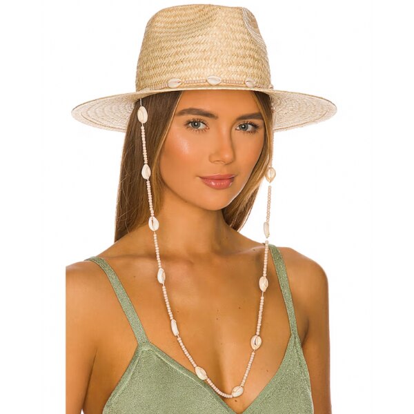 Harper's Bazaar India