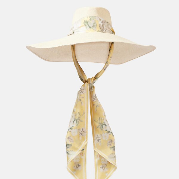 Harper's Bazaar India