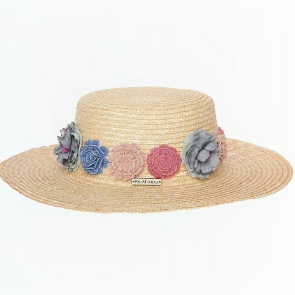 Harper's Bazaar India