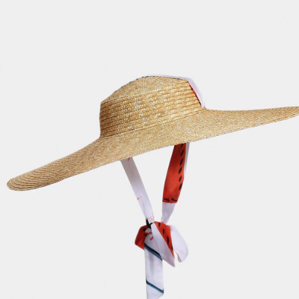 Harper's Bazaar India