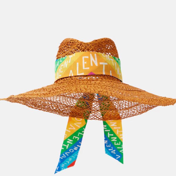 Harper's Bazaar India