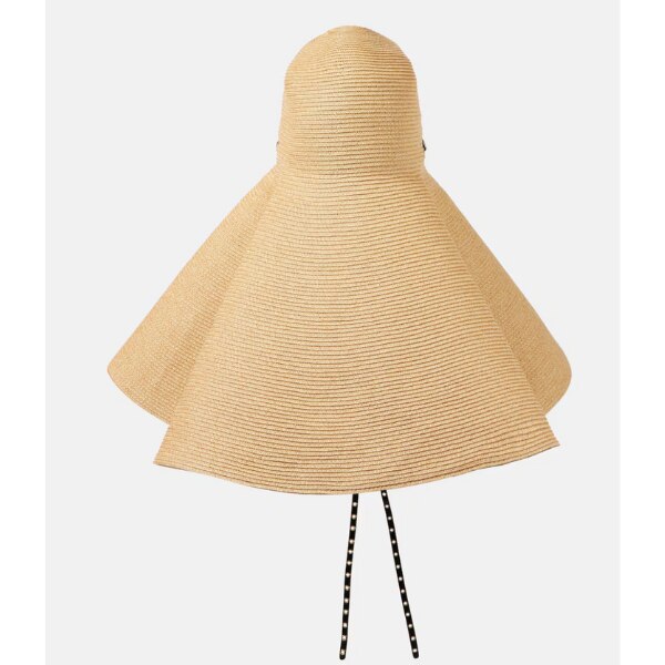 Harper's Bazaar India