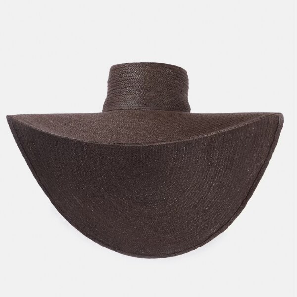 Harper's Bazaar India